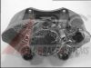 VAUXH 3487379 Brake Caliper